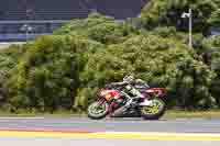 motorbikes;no-limits;peter-wileman-photography;portimao;portugal;trackday-digital-images